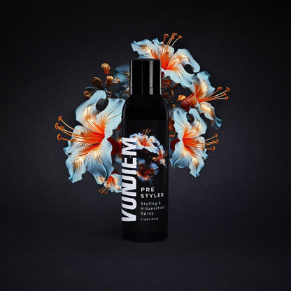 Pre Styler - VONDIEM