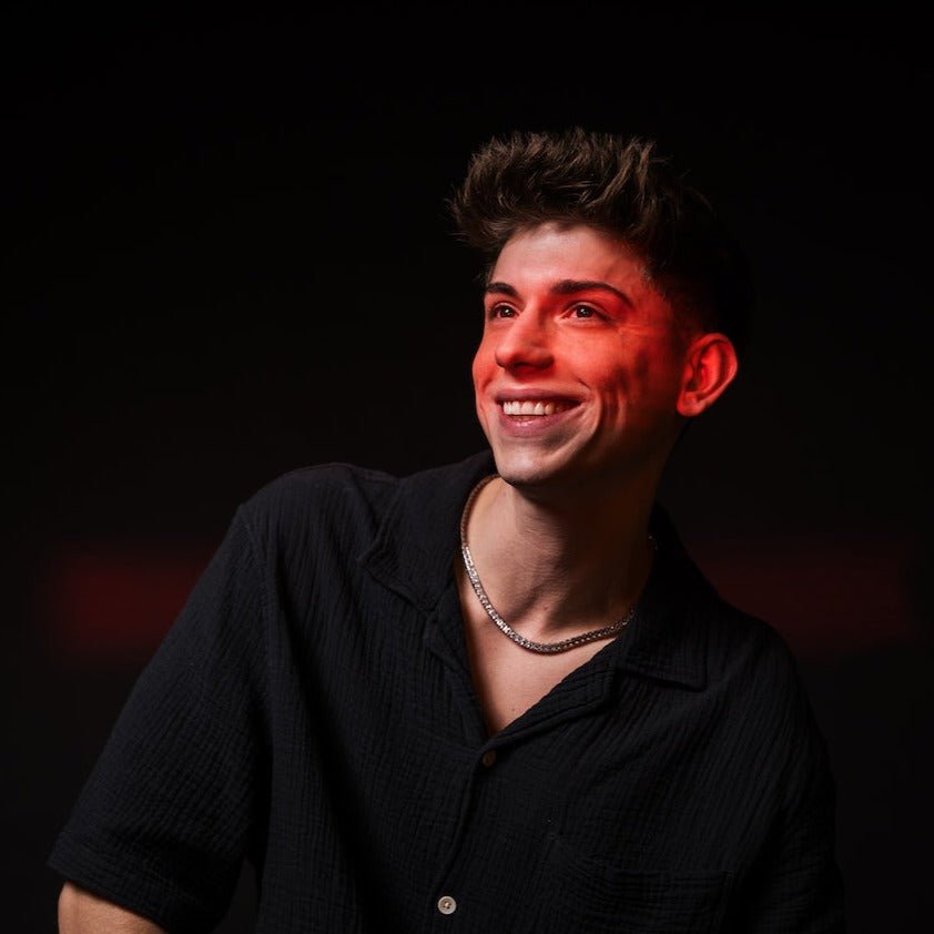 Pre Styler - VONDIEM