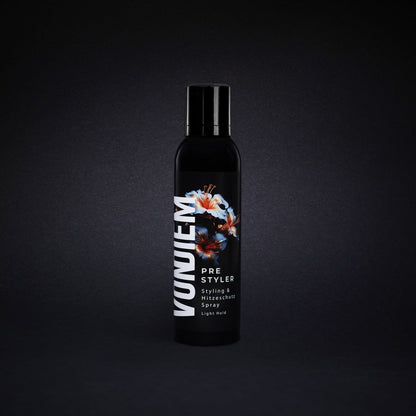 Pre Styler - VONDIEM