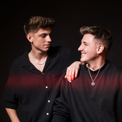 Pre Styler - VONDIEM