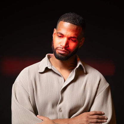 Sleek Styler - VONDIEM