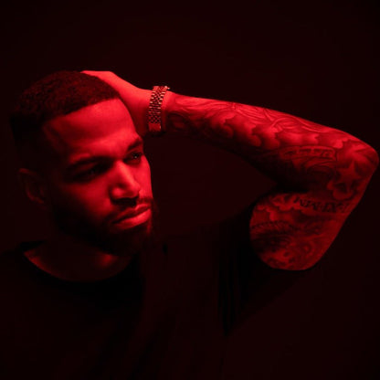 Sleek Styler - VONDIEM