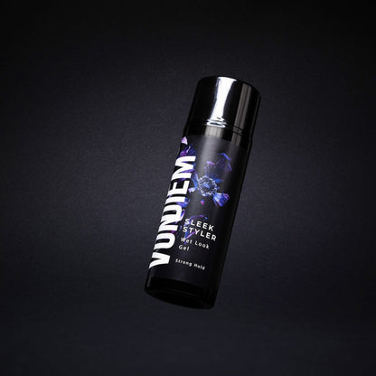 Sleek Styler - VONDIEM