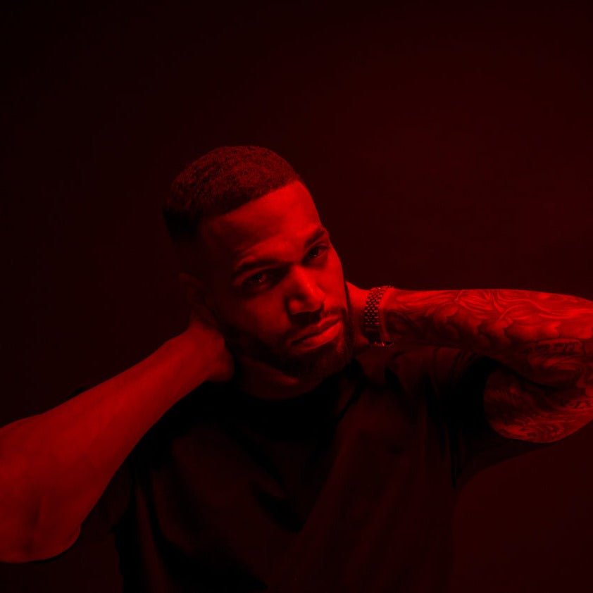 Sleek Styler - VONDIEM