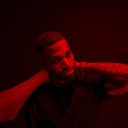 Sleek Styler - VONDIEM