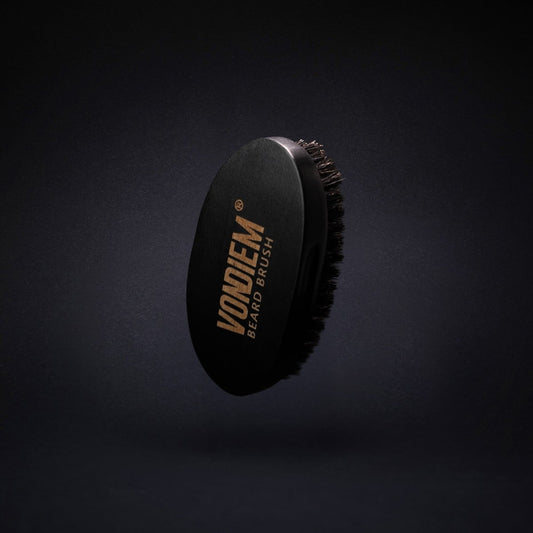 VNDM Grooming Kit // Bart-Pflege-Set - VONDIEM