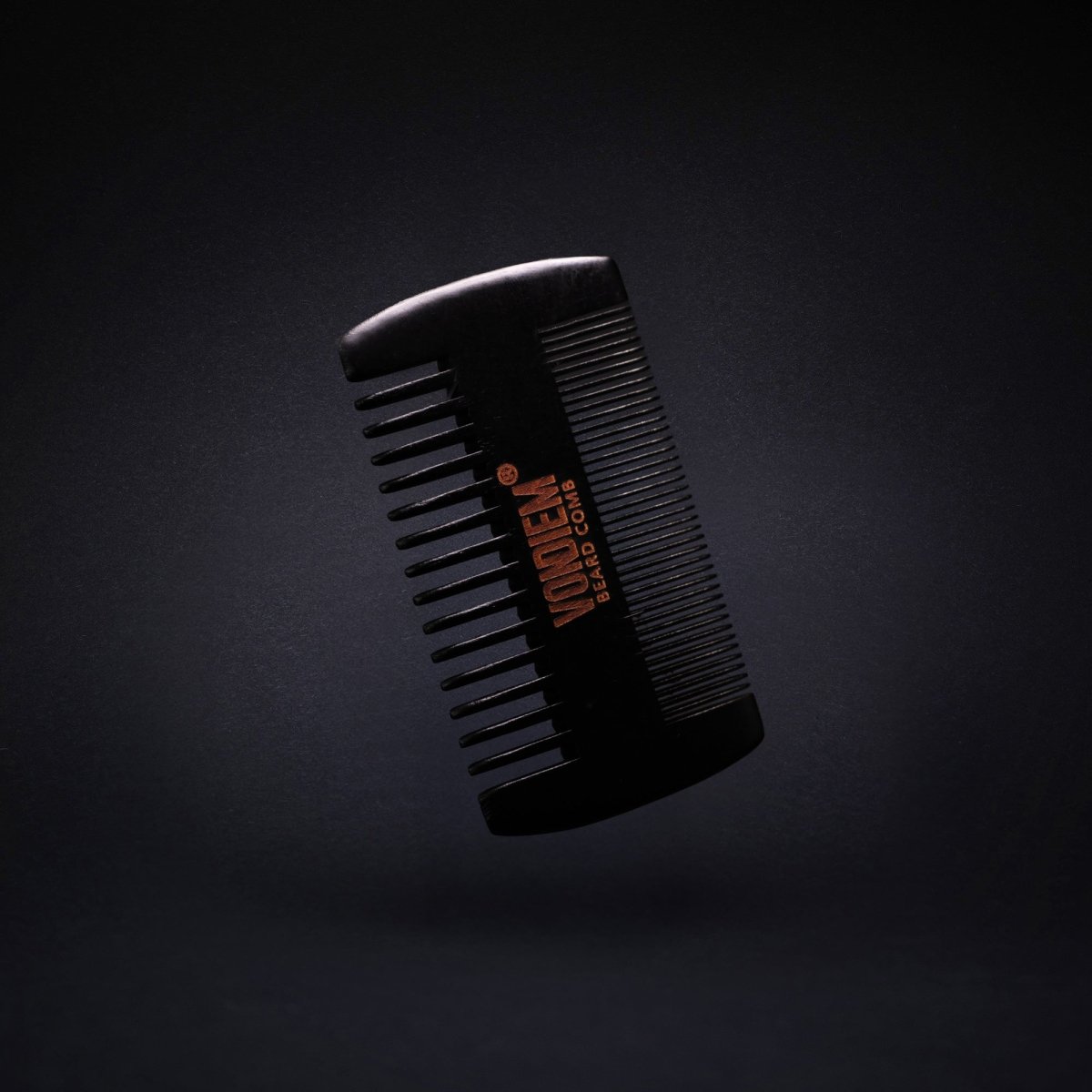 VNDM Grooming Kit // Bart-Pflege-Set - VONDIEM