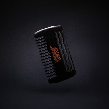 VNDM Grooming Kit // Bart-Pflege-Set - VONDIEM