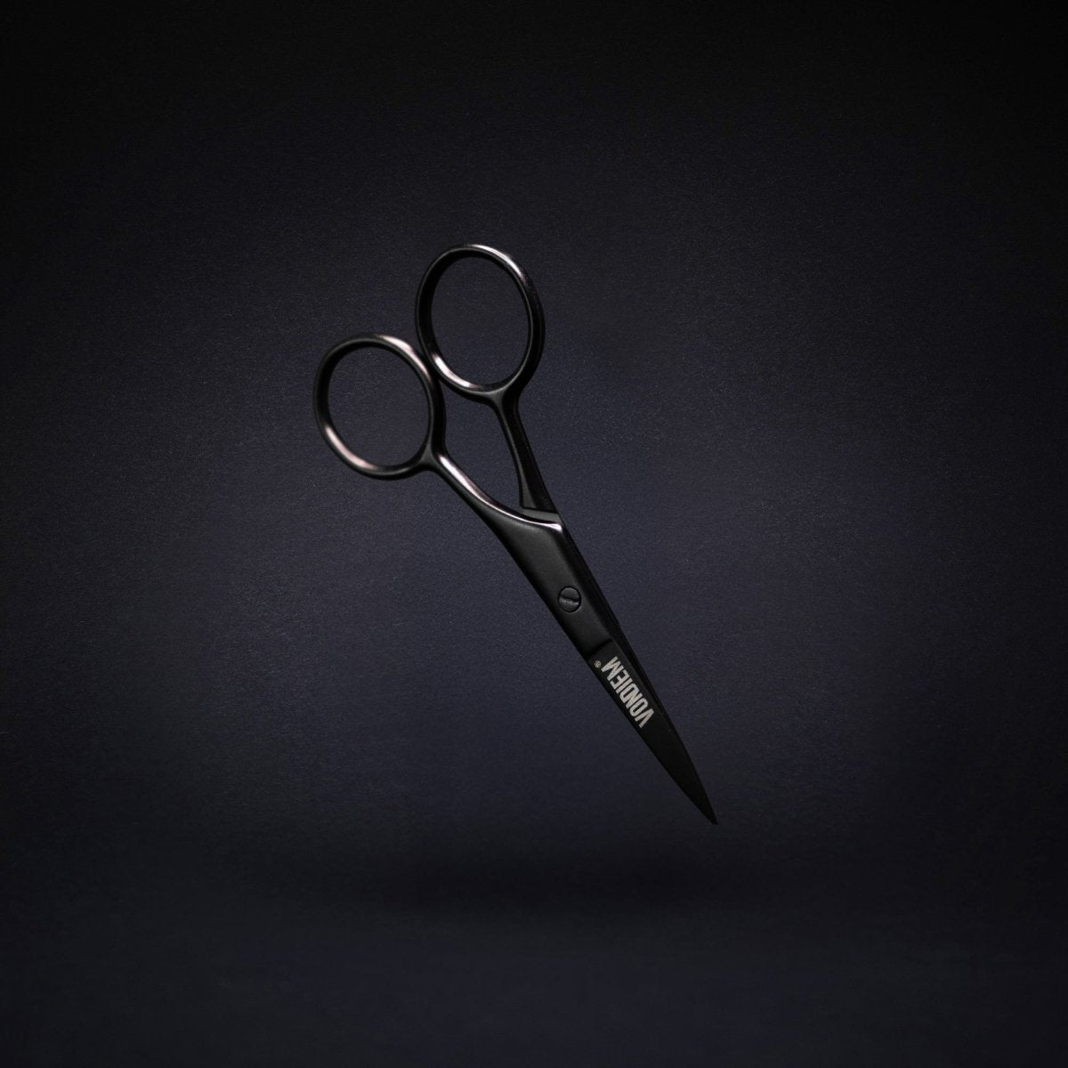 VNDM Grooming Kit // Bart-Pflege-Set - VONDIEM