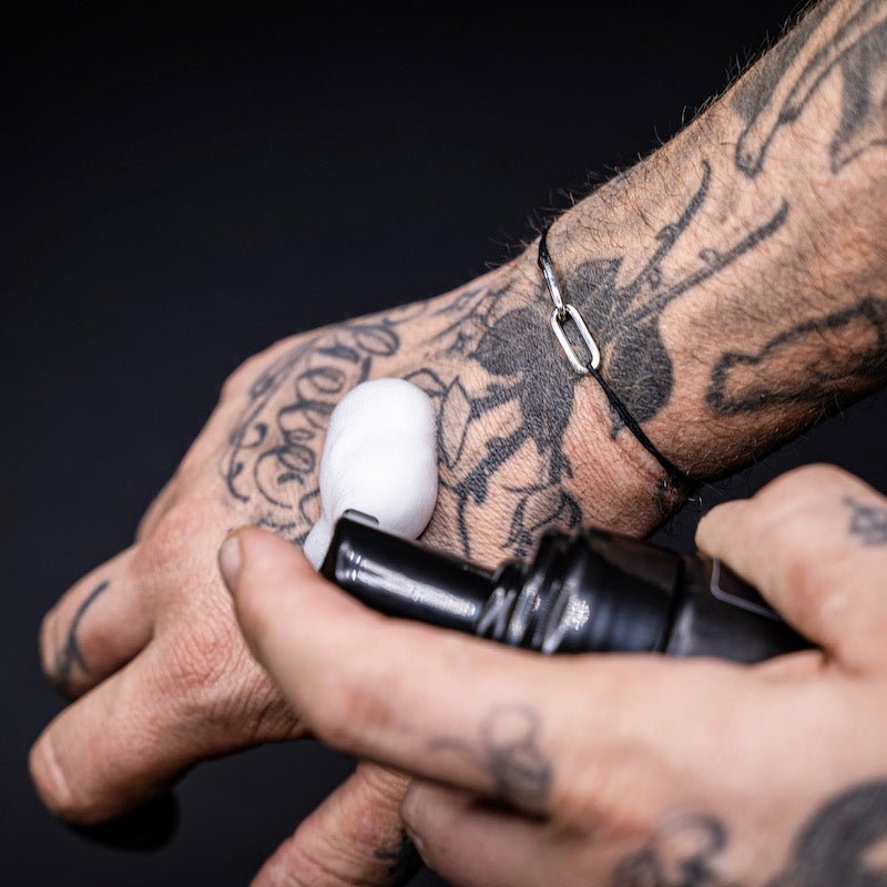 Volume Booster - VONDIEM