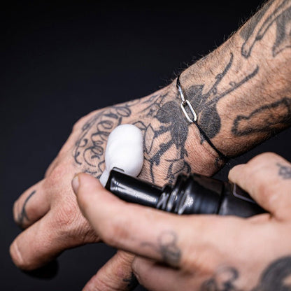 Volume Booster - VONDIEM