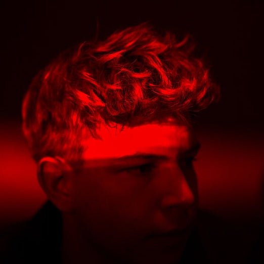 Volume Booster - VONDIEM