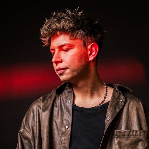 Volume Booster - VONDIEM