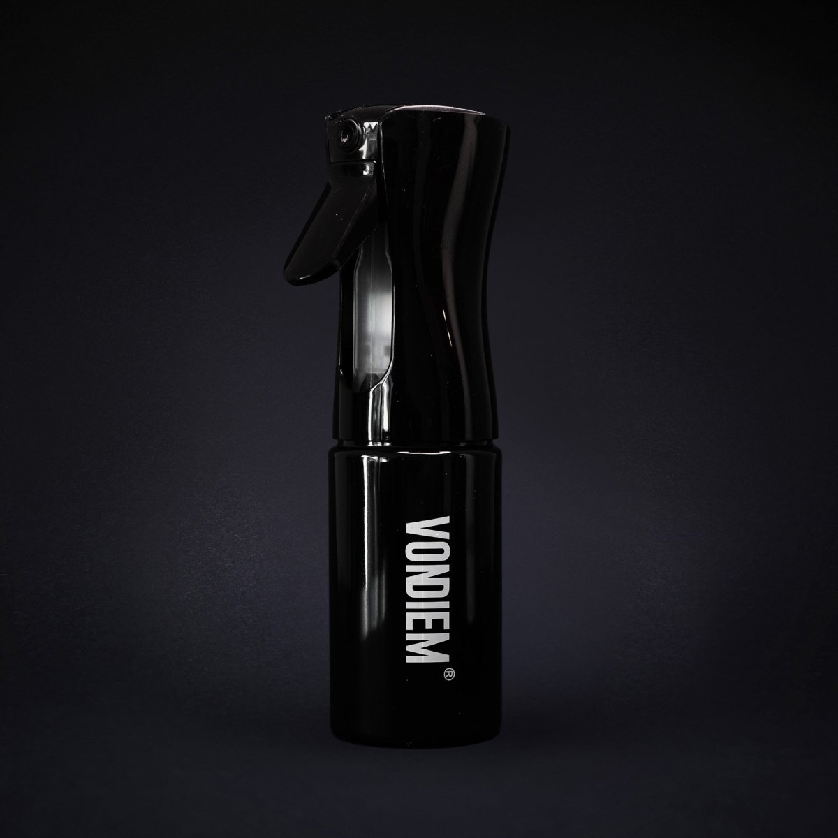 Wassersprühflasche // Mist-Spray-Bottle - VONDIEM