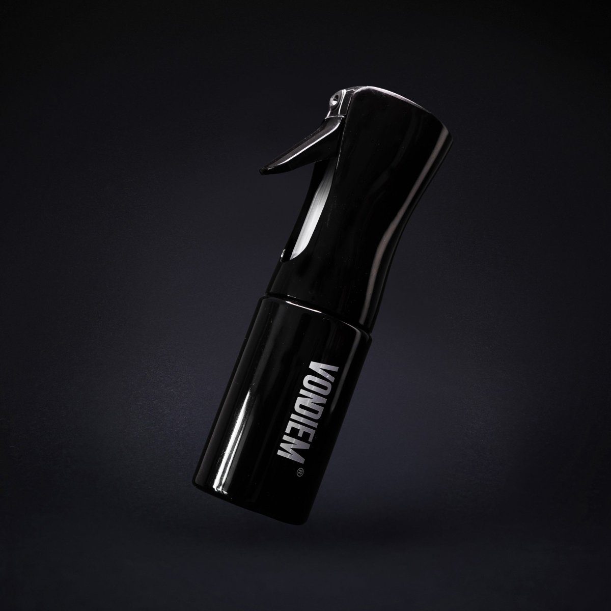 Wassersprühflasche // Mist-Spray-Bottle - VONDIEM