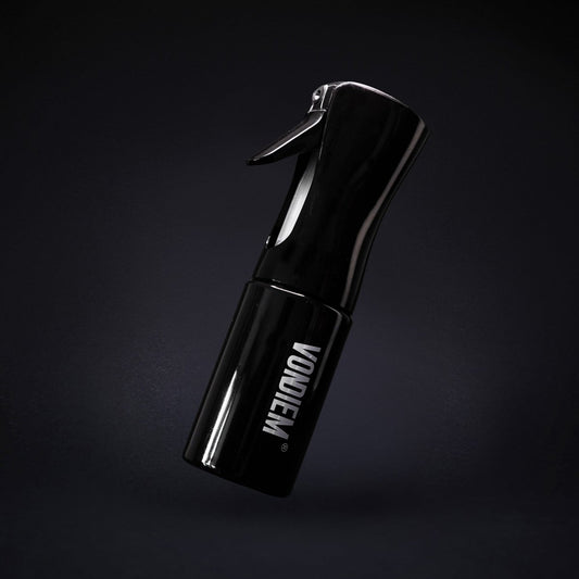 Wassersprühflasche // Mist-Spray-Bottle - VONDIEM
